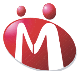 IndiaMART Official Logo